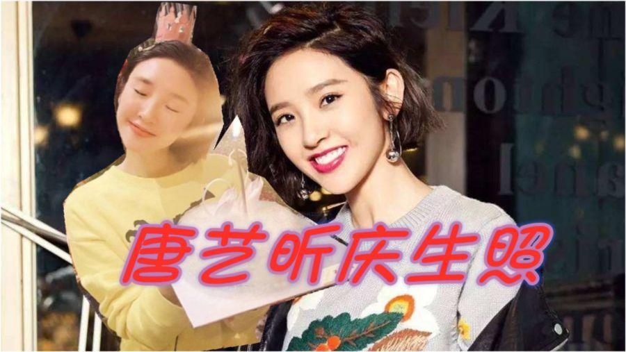 乐高蝙蝠侠3